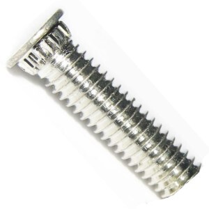 GSKFH4404ET GS-KFH-440-4ET, Broaching Stud,